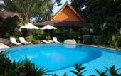 Туры в отель Palm Garden Resort