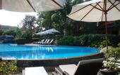 Туры в отель Palm Garden Resort