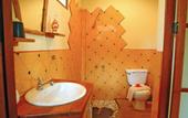Туры в отель Palm Garden Resort