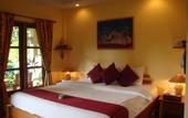 Туры в отель Palm Garden Resort