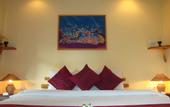 Туры в отель Palm Garden Resort