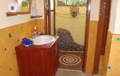 Туры в отель Palm Garden Resort