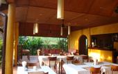 Туры в отель Palm Garden Resort