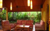 Туры в отель Palm Garden Resort