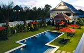 Туры в отель Palm Grove Resort