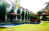 Туры в отель Palm Grove Resort
