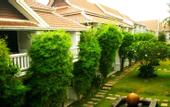 Туры в отель Palm Grove Resort