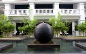 Туры в отель Palm Grove Resort