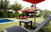 Туры в отель Palm Grove Resort