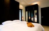 Туры в отель Palm Grove Resort