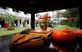Туры в отель Palm Grove Resort