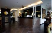 Туры в отель Palm Grove Resort