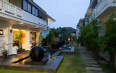Туры в отель Palm Grove Resort