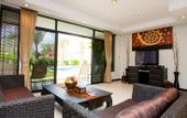 Туры в отель Palm Grove Resort