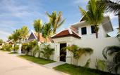 Туры в отель Palm Grove Resort