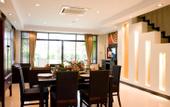 Туры в отель Palm Grove Resort