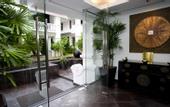 Туры в отель Palm Grove Resort