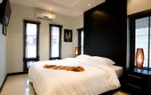 Туры в отель Palm Grove Resort