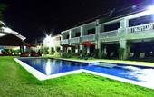 Туры в отель Palm Grove Resort