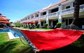 Туры в отель Palm Grove Resort