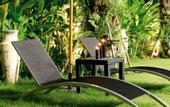 Туры в отель Palm Grove Resort