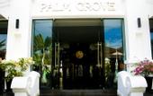Туры в отель Palm Grove Resort