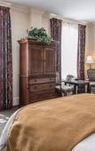 Туры в отель Hotel Bothwell Sedalia Central District, an Ascend Collection Hotel