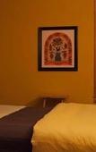 Туры в отель Hotel Frederick