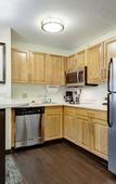 Туры в отель Staybridge Suites O'Fallon Chesterfield by IHG