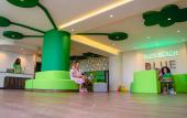 Туры в отель Happy Days Palm Inn