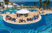 Туры в отель Happy Days Palm Inn