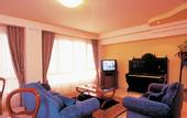 Туры в отель Arcadion