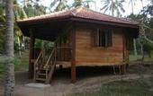 Туры в отель Palm Paradise Cabanas