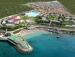 Туры в Adrina Beach Resort