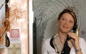 Туры в отель Palma Benessere