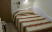 Туры в отель Palma Benessere