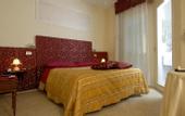 Туры в отель Palma Benessere