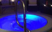 Туры в отель Palma Benessere