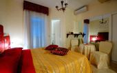 Туры в отель Palma Benessere