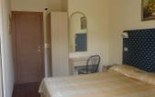 Туры в отель Palma Benessere