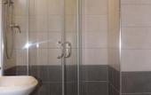 Туры в отель Palma Benessere
