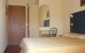Туры в отель Palma Benessere