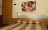 Туры в отель Palma Benessere