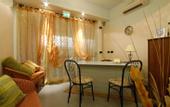Туры в отель Palma Benessere