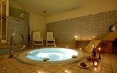 Туры в отель Palma Benessere