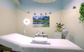 Туры в отель Palma Benessere