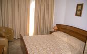 Туры в отель Palma Biograd