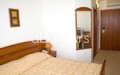 Туры в отель Palma Biograd