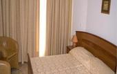 Туры в отель Palma Biograd