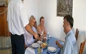 Туры в отель Palma Biograd